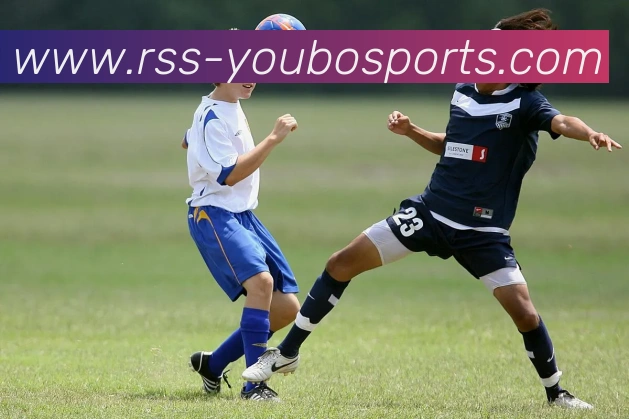 友博体育全站App 友博体育全站App