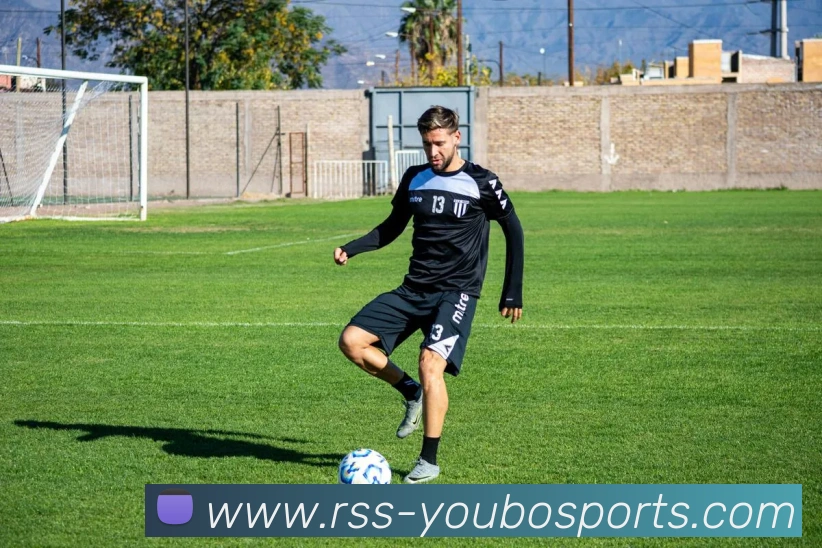 辅助工具 辅助工具